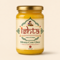 Ishta Bilona Cow Ghee