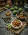 Maagaya (Mango)