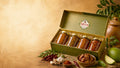 Ishta Gongura Special Box